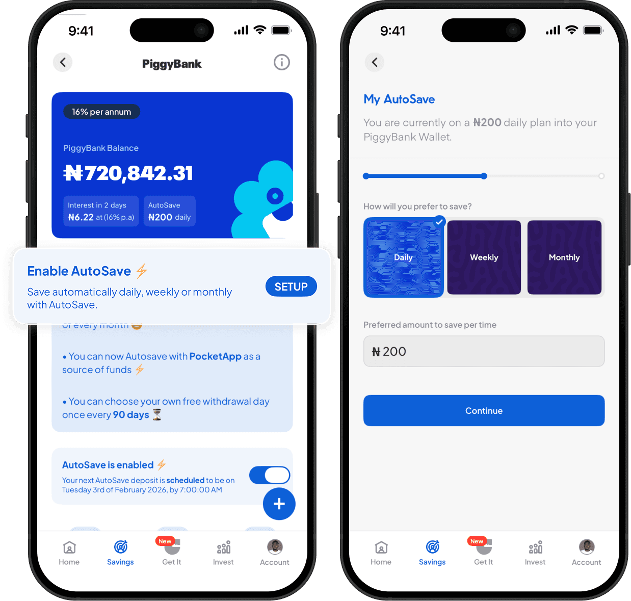 PiggyVest Piggybank Review in Nigeria: Fees, Withdrawal Rules and How Safe It Is