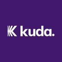 Kuda Savings Review: Is It Worth It?