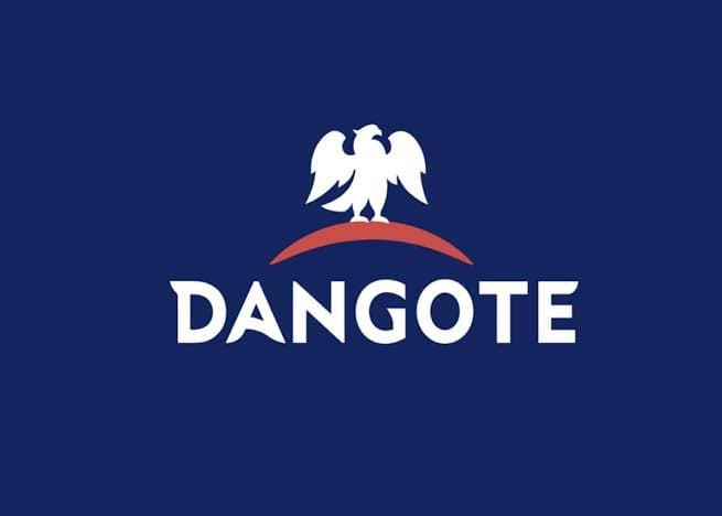 Dangote Refinery IPO Demand Crashes Bamboo, Cowrywise: What It Means for NGX Investors
