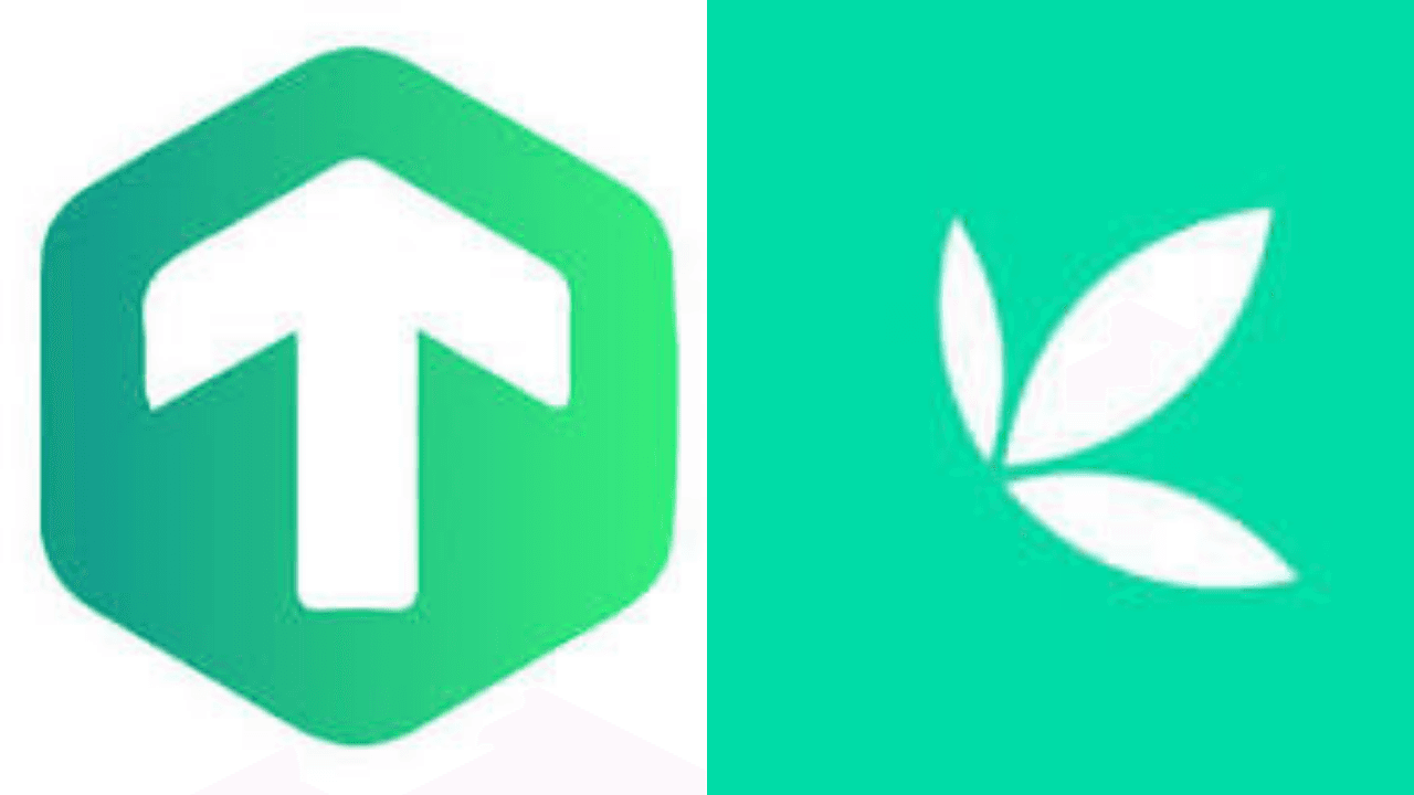 Bamboo vs Trove: Which Is Better for Buying US Stocks from Nigeria?